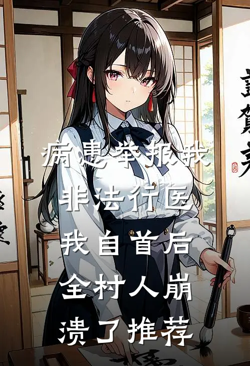 绑定读档系统后，我搬空反派金库成首富江柔江大少无删减全文