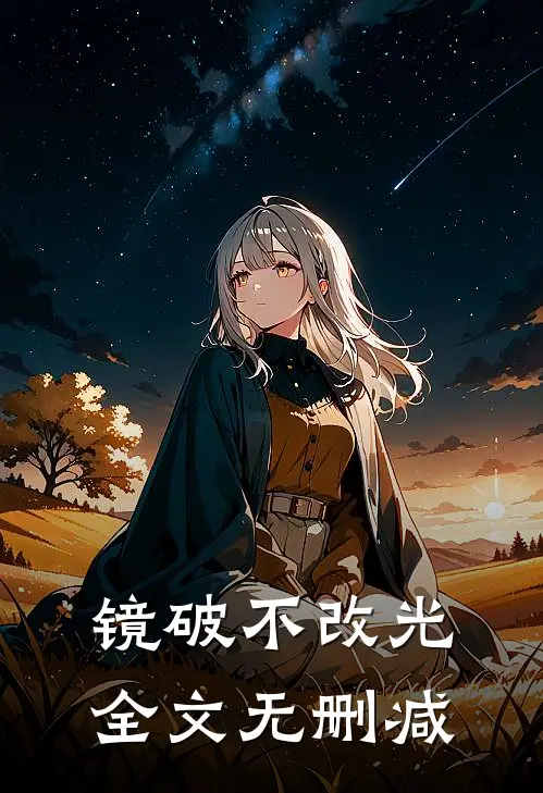 离别来临前畅销巨著