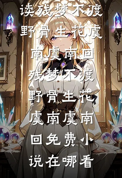 中一亿彩票后，前女友悔疯了
