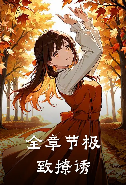 全章节极致撩诱