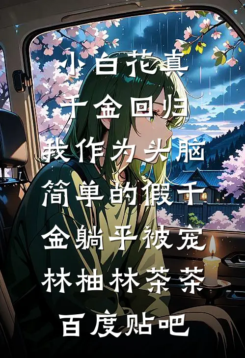 王爷别怀疑，你的崽天下无敌全本