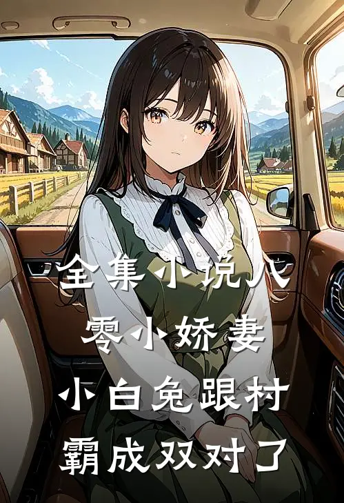 全集小说八零小娇妻：小白兔跟村霸成双对了