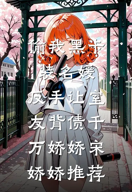 村医：从治好村花开始