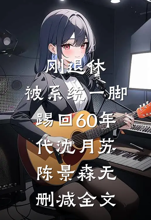 发现男友出轨十小时后，我体面分手爆款热文