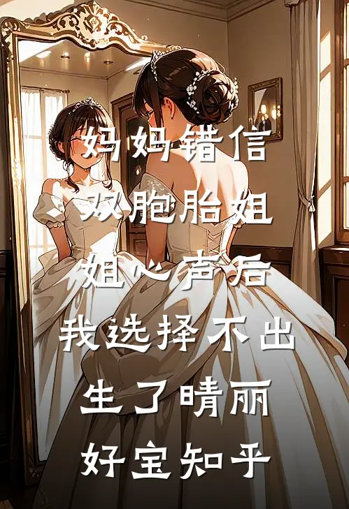 太子爷装失忆考验我，后悔到跪下全章+后续