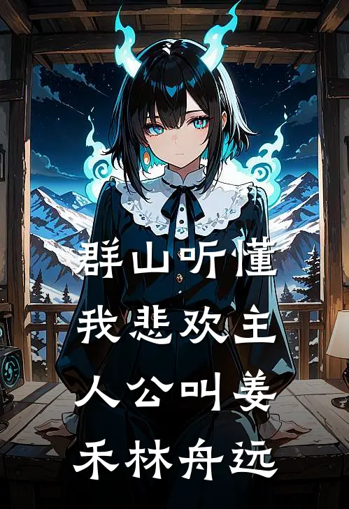 往事成空一如梦无广告