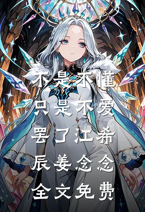 方圆万里不寻你知乎