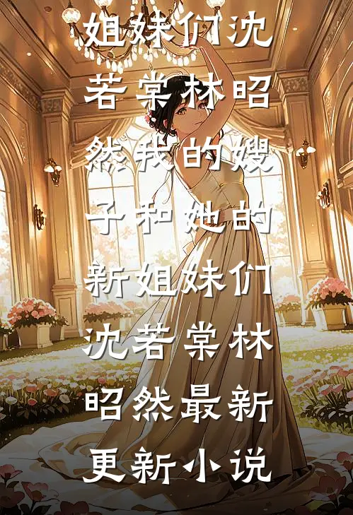今晚吃西餐沈知意Lucas前文+后续