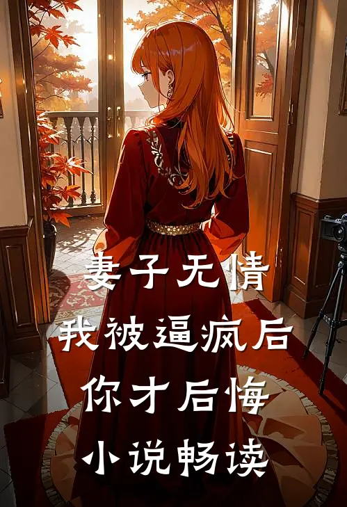我靠演技，在敌寇堆里刷积分畅读