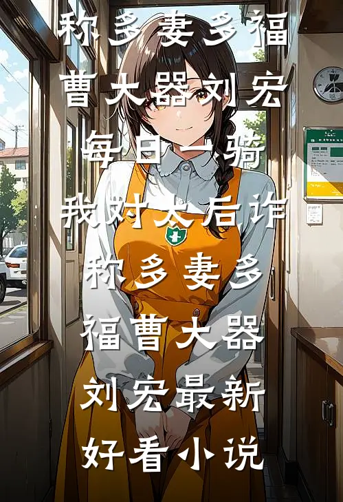 乖乖女摘下面具，他跪着求我回来章节