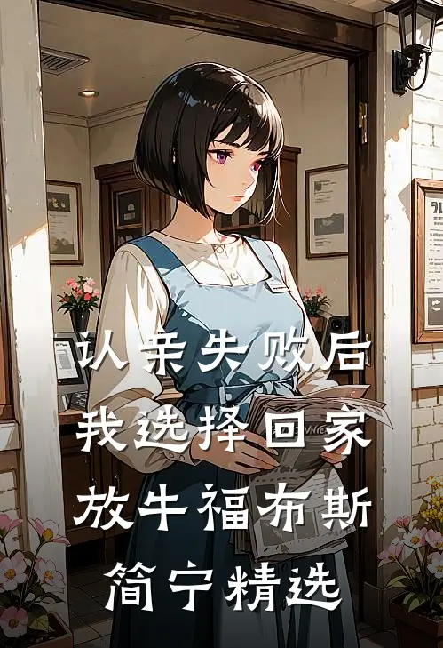 全网直播，我杀疯了白月光陈渡全文+结局+番外