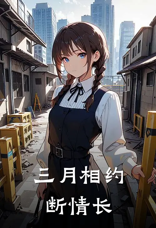 闪婚半熟，提离婚太子爷跪求复合阅读