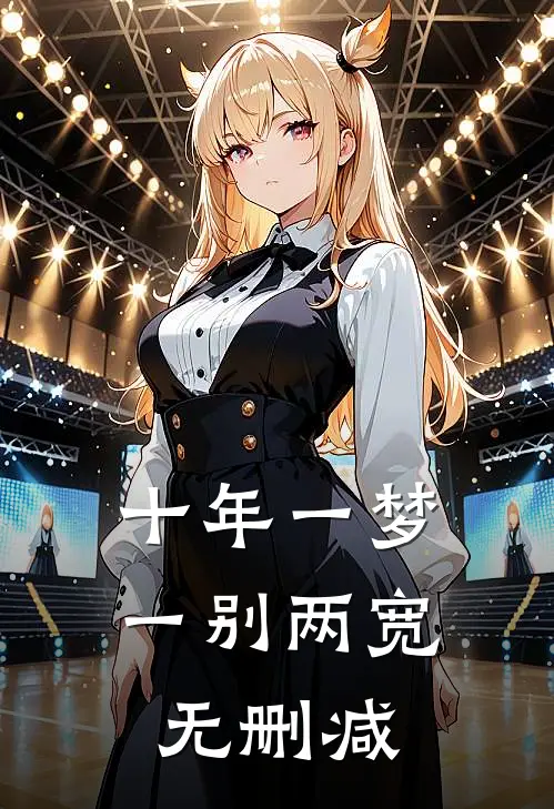 老公炖了我养了十年的狗(番外)+(全文)