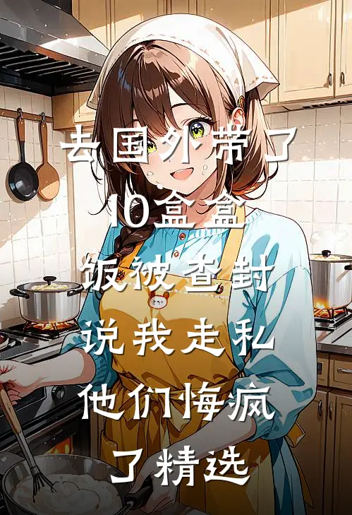 男友要去照顾前女友新上热文