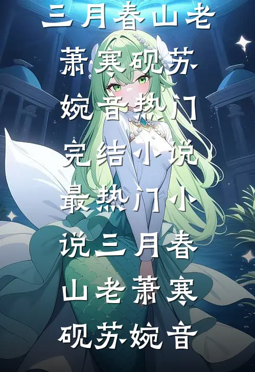 岁月回首不见卿