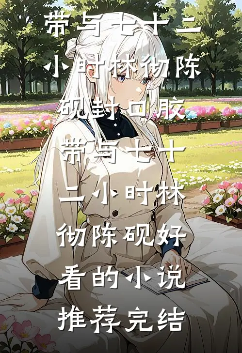 笨蛋小奴短篇