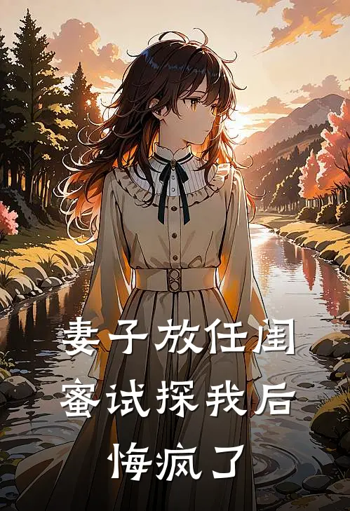 带儿媳改嫁后，渣男父子悔疯了