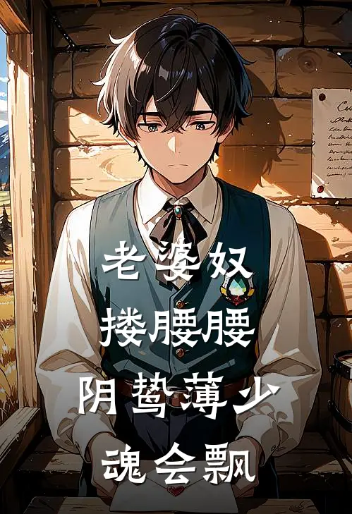 我曾恨我妈是个疯子后续+无弹窗