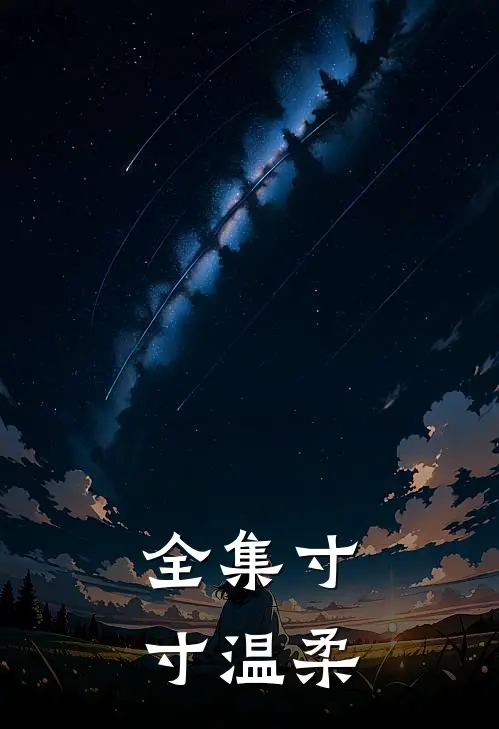 全集寸寸温柔