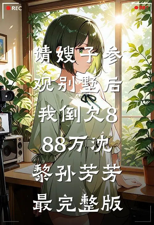 第几次日落全文+番外