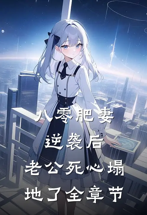 八零肥妻逆袭后，老公死心塌地了全章节