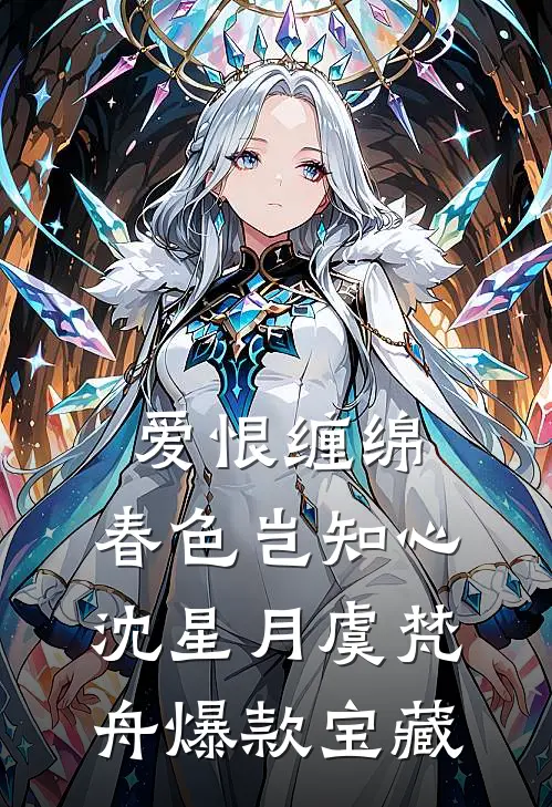 得知结婚证是假的后，我直接随意匹配结婚对象已完结版