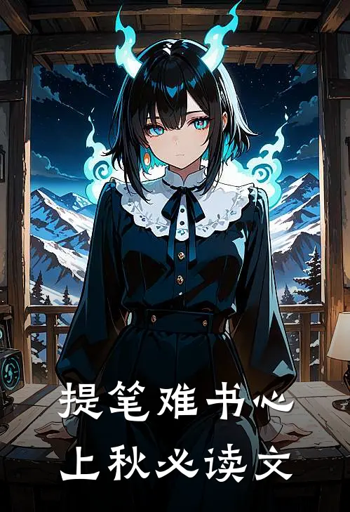 门徒精选