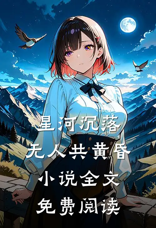 撩汉教学翻车现场：导师先动心