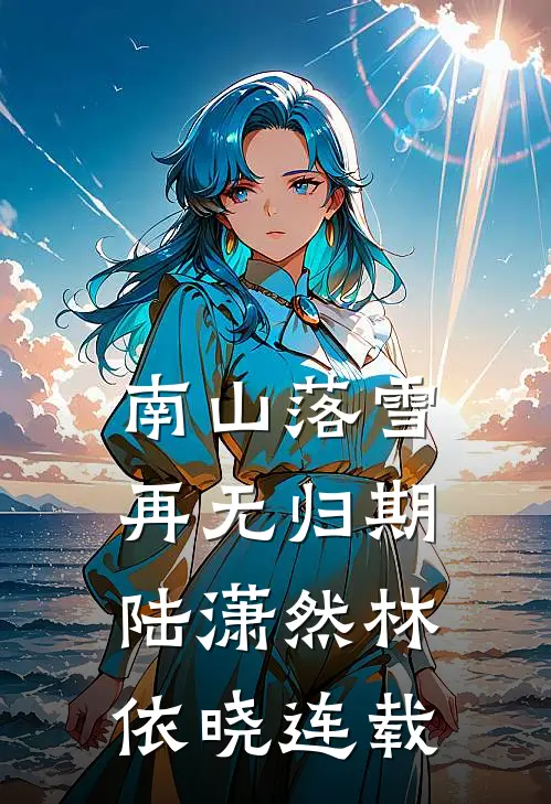 收礼物就返现，优质男们成提款机爆款热文