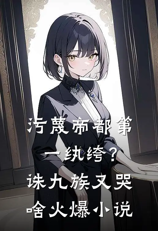 月光溺亡于海畅销巨著