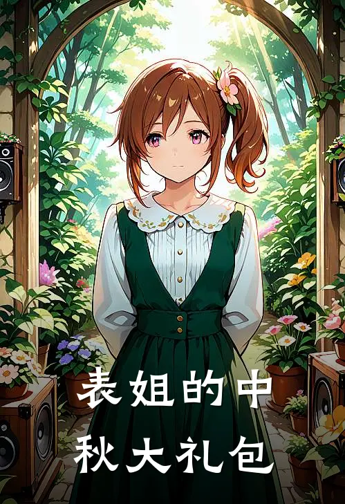 皎皎明月，照不见我全文+番外