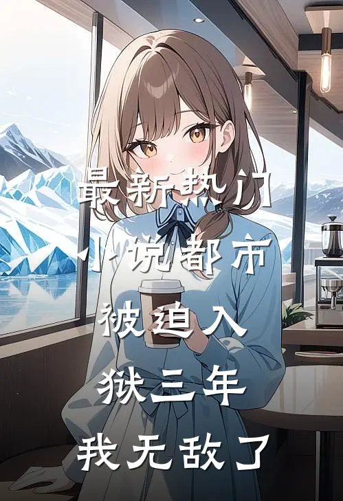 最新热门小说都市：被迫入狱三年，我无敌了