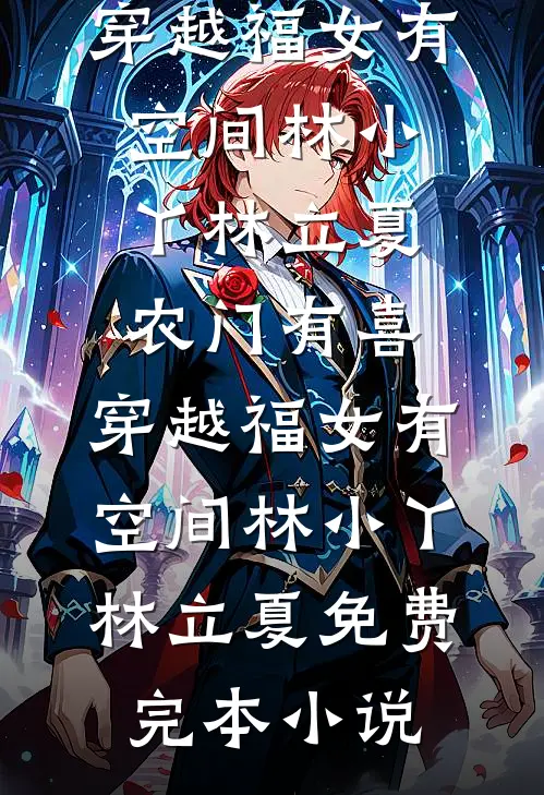 姐姐告诉我说她在冰箱里很冷