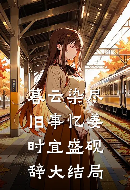 老婆带实习生挑西装后，我让她公司破产陆安澜皓哥全局