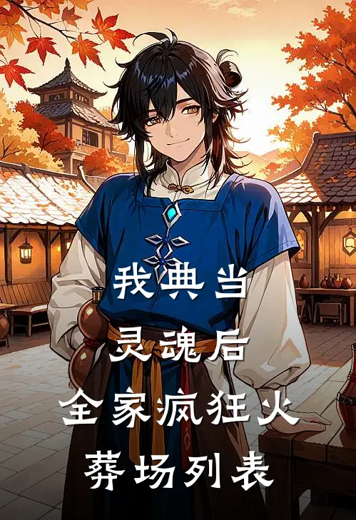 婚礼上被妻子砸碎传家宝，我反手让她爹的千亿资产瞬间清零结局+后续