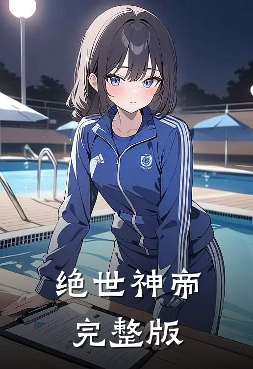 绝世神帝完整版