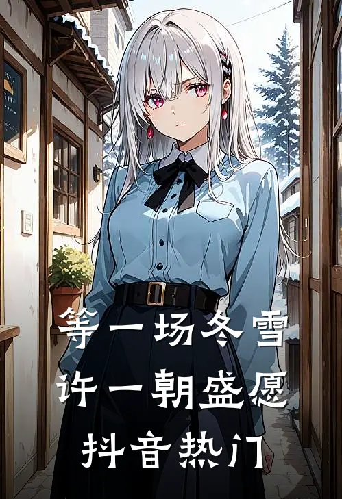 忽而长天已破晓抖音