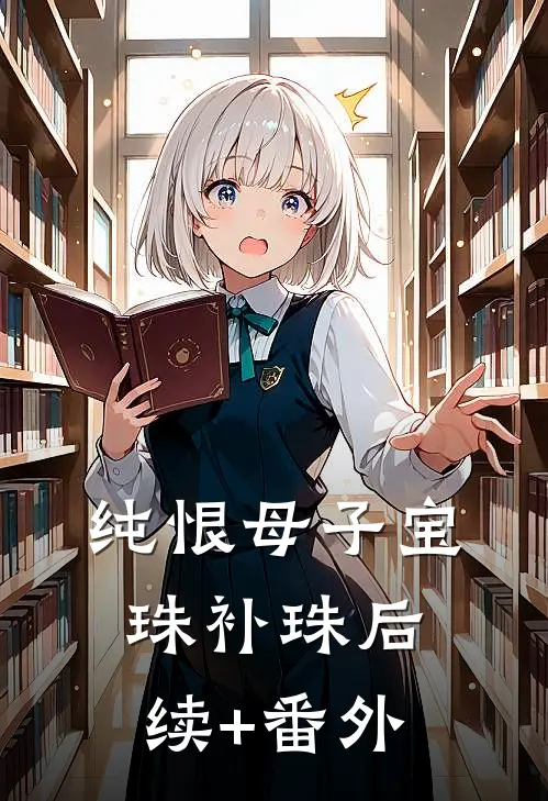 我一个住院医师吊打主任很合理吧精品小说