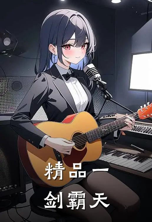 精品一剑霸天