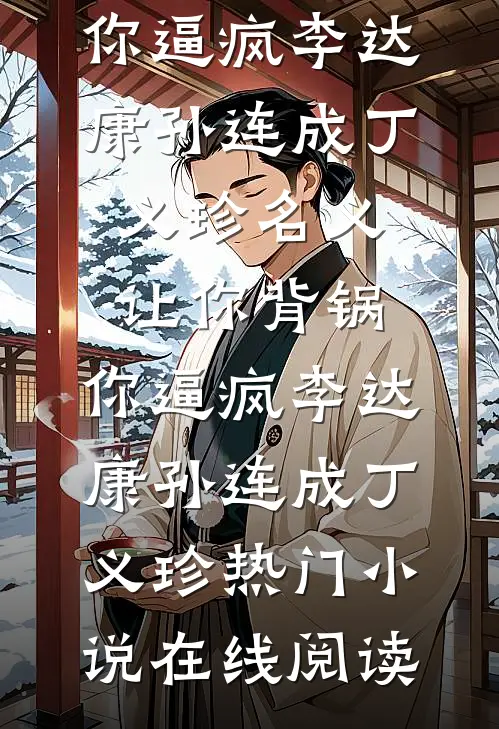 泥融浸晓月已完结版