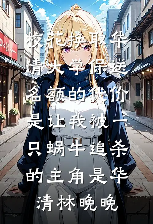 晚风辞朝露云月段嘉野小说