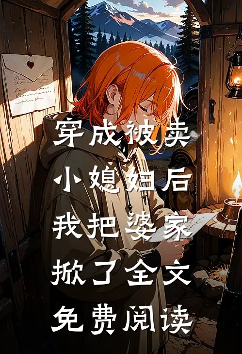爱意永逝，情已不在