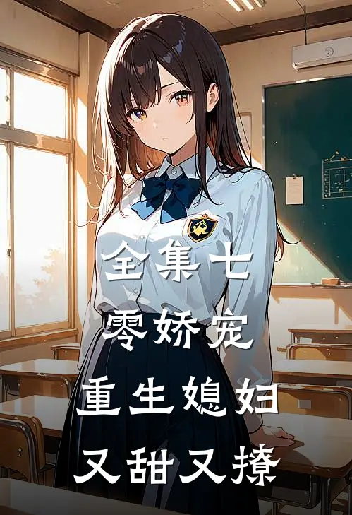 全集七零娇宠：重生媳妇又甜又撩