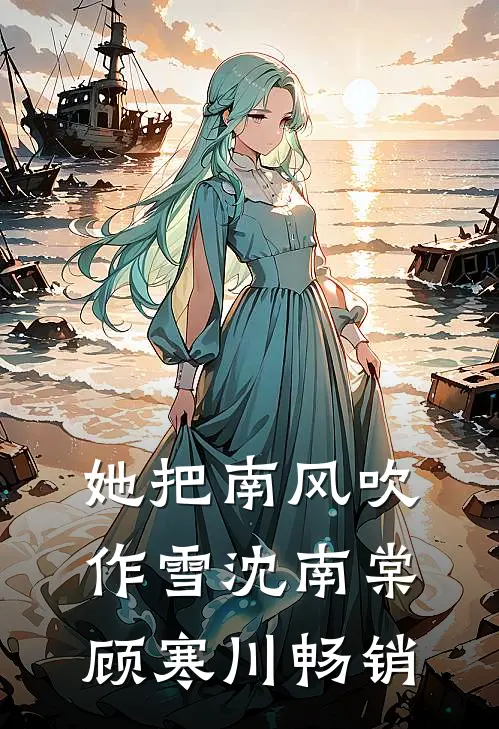 婚夜不克制，旖旎夜被掐腰亲哭高口碑