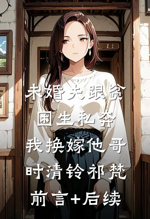 被迫入宫后，太子他赖上我了高口碑