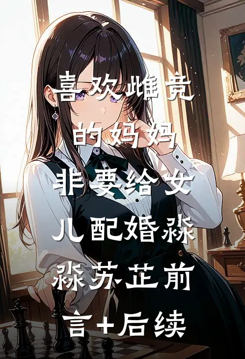 此间终是流光误无弹窗