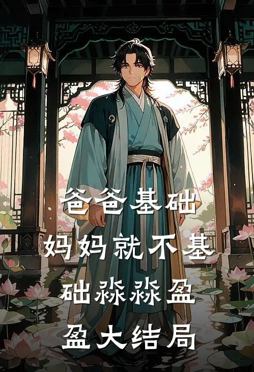 她走时雨未停全新