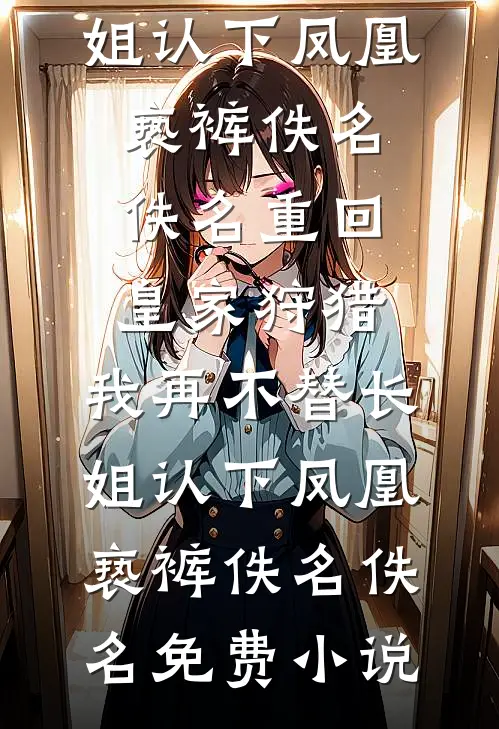 为报恩以身相许，糙军官你克制些高口碑