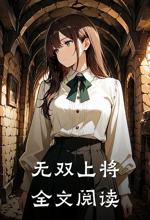 无双上将全文阅读