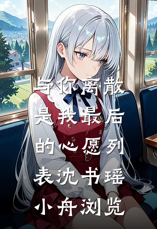 女儿挪用千万公款打赏主播后，我不再管她好书